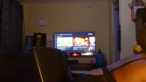 sexyalexa789 online show from July 13, 7:14 pm