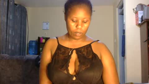 sexyalexa789 online show from July 28, 7:26 pm