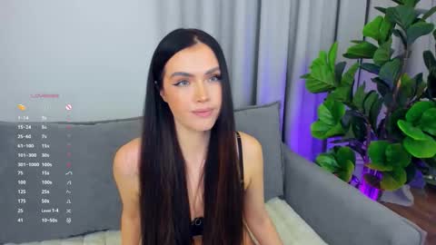 Lou online show from September 25, 8:06 pm