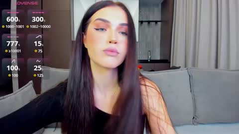 Lou online show from January 4, 7:13 pm