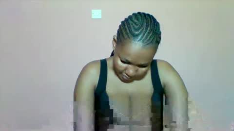 sexyapple2002 online show from October 29, 8:18 am