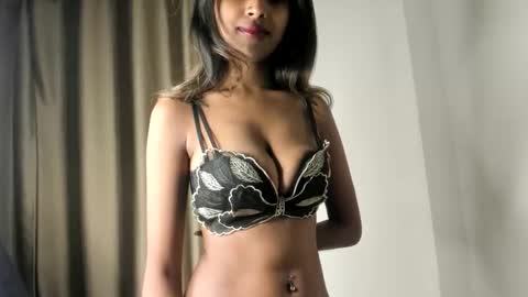 Aru online show from December 18, 12:59 am