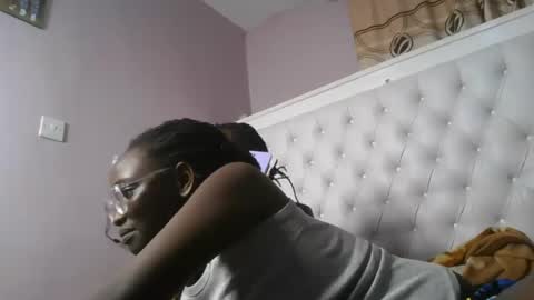 sexyary online show from July 9, 6:43 pm