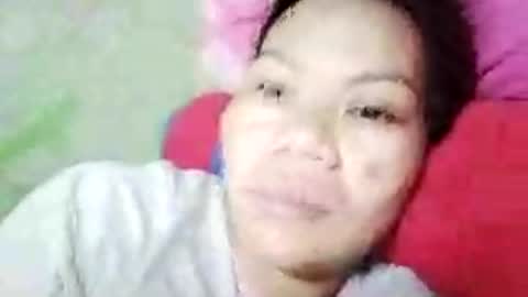 sexyasianbabe10 online show from July 12, 5:19 am