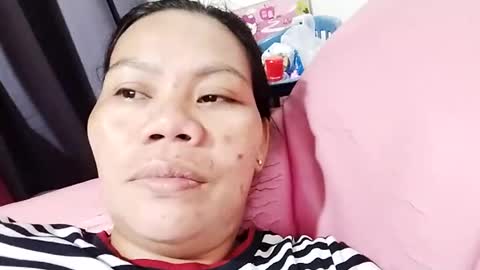 sexyasianbabe10 online show from July 22, 12:11 am