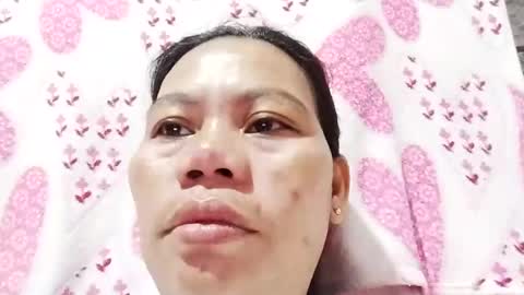 sexyasianbabe10 online show from August 2, 1:41 am