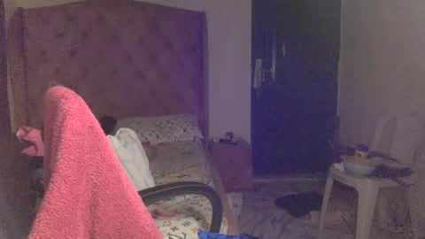 sexyass_goddess online show from July 28, 7:39 pm
