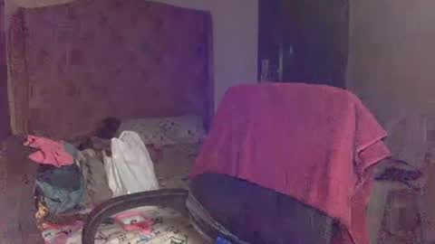 sexyass_goddess online show from July 28, 8:52 pm