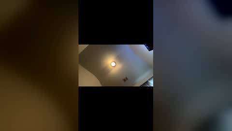 sexyassmixxy online show from December 3, 8:44 pm