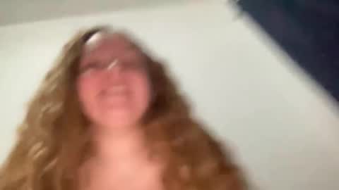 ALAYA  online show from November 24, 7:27 pm