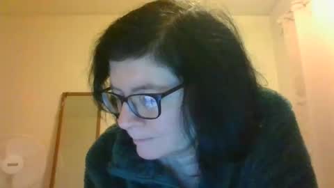 sexymilfy online show from February 4, 11:27 pm