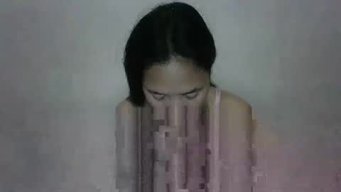 sexybabexx24 online show from September 30, 1:06 pm