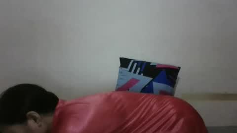 sexybabexx24 online show from October 4, 3:01 am