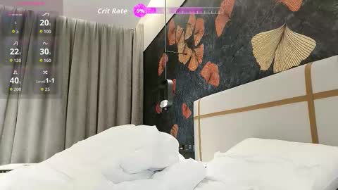 Snapshot of sexybaby0521 chatting on October 12, 6:38 am sexybaby0521 online show from October 12, 6:38 am