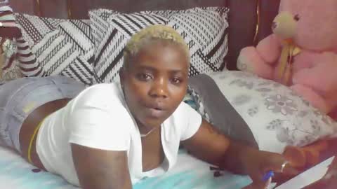 sexybabyface555 online show from October 31, 11:14 am