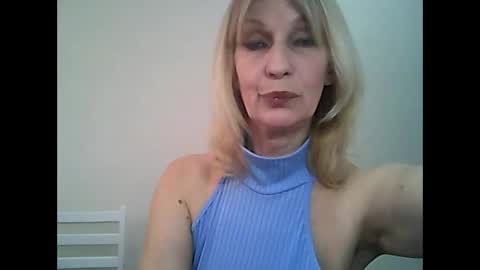 sexybabyforyou online show from March 14, 4:35 am