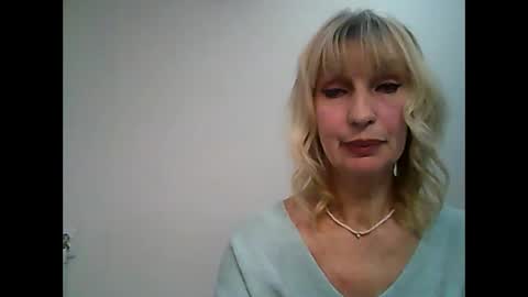 sexybabyforyou online show from January 10, 3:44 am