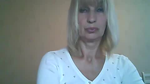 sexybabyforyou online show from July 14, 9:14 am