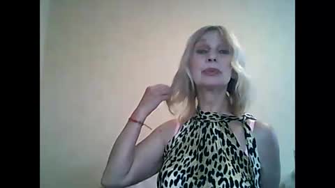 sexybabyforyou online show from May 31, 12:33 pm