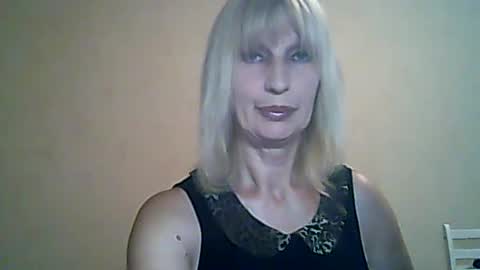 sexybabyforyou online show from July 26, 6:37 pm