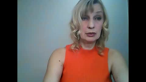 sexybabyforyou online show from February 2, 10:20 pm