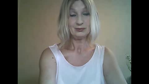 sexybabyforyou online show from June 8, 11:55 am