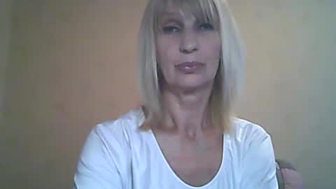 sexybabyforyou online show from July 19, 10:17 am