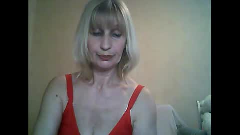 sexybabyforyou online show from May 17, 2:49 pm