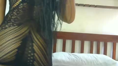 Lisa online show from February 27, 7:19 am