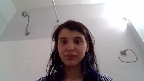 sexybaddiespell online show from May 14, 1:55 am