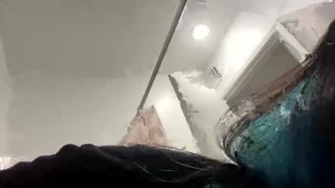 sexybaddiespell online show from February 4, 3:53 am