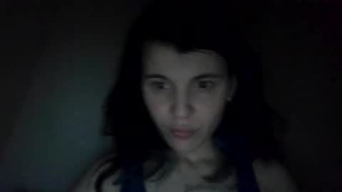 sexybaddiespell online show from January 19, 1:57 am