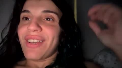 sexybaddiespell online show from February 2, 3:38 am