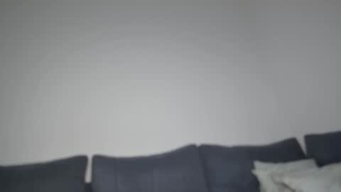 sexyBarb online show from May 30, 3:04 am