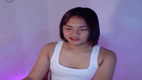 sexybeatrix_ online show from September 12, 5:53 pm