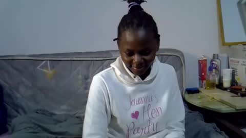 sexybeiby1 online show from May 17, 10:47 am