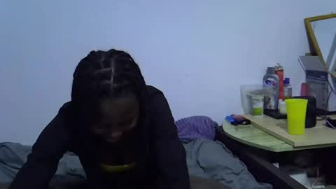 sexybeiby1 online show from May 12, 6:47 pm