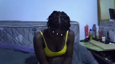 sexybeiby1 online show from May 27, 1:57 am