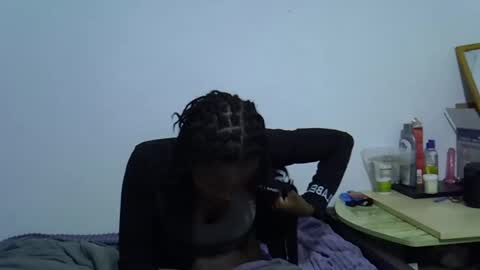 sexybeiby1 online show from May 11, 2:45 pm