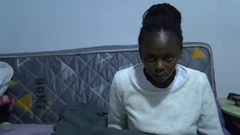 sexybeiby1 online show from March 2, 1:27 am