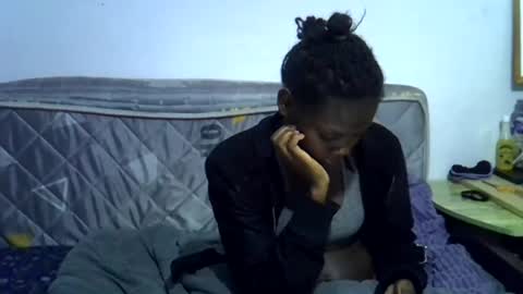 sexybeiby1 online show from July 28, 4:39 pm