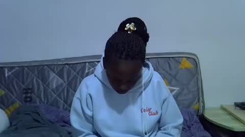 sexybeiby1 online show from February 22, 7:53 am