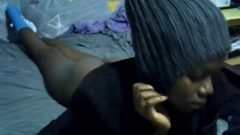 sexybeiby1 online show from July 4, 3:24 am
