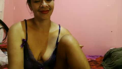 sexyberry30 online show from January 14, 1:54 am