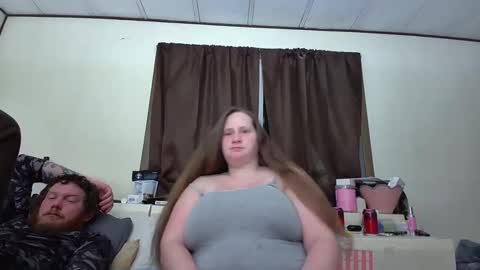 Etowngirl14 online show from February 16, 2:54 am