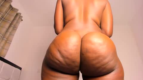 sexybootydoll online show from February 22, 8:54 pm