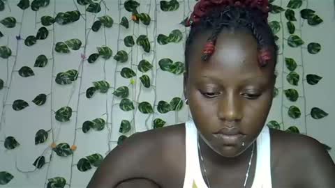 Snapshot of sexybree_love chatting on January 22, 12:38 pm sexybree_love online show from January 22, 12:38 pm