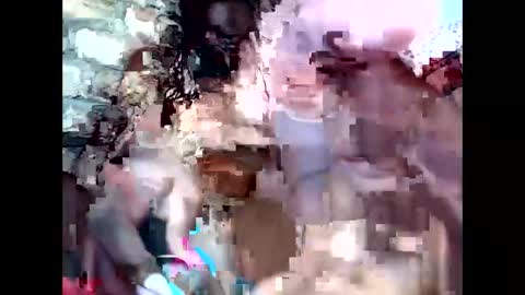 Sexy brinnah online show from February 8, 2:32 pm