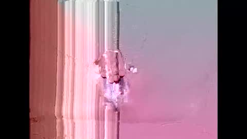 Sexy brinnah online show from February 3, 5:27 am