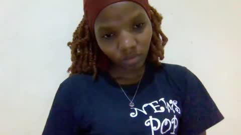 Essy online show from October 24, 4:58 pm